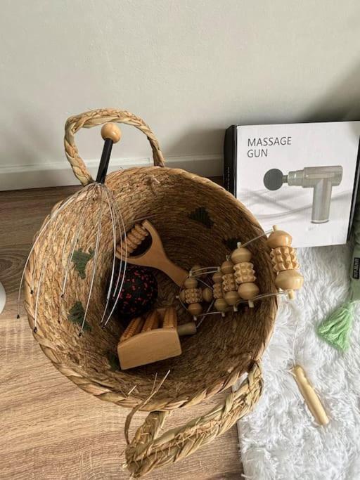 A&M Games And Spa Charleville-Mézières المظهر الخارجي الصورة