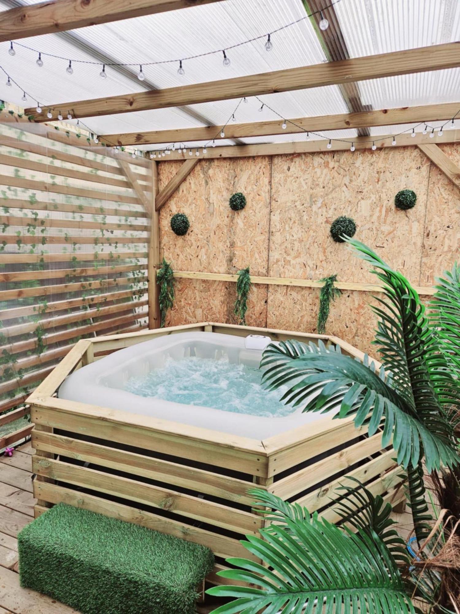 A&M Games And Spa Charleville-Mézières المظهر الخارجي الصورة